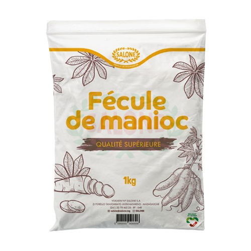 fecule-1kg-2 Fécule de manioc 1 kg